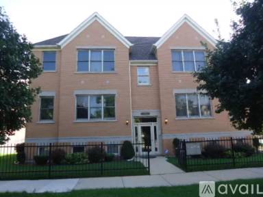 Main picture of 4165 S Ellis Ave
