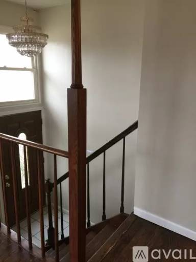 Main picture of 11623 Kenn Rd