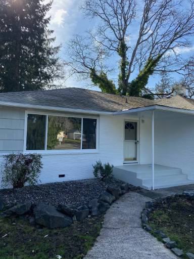 Main picture of 14417 Portland Ave SW