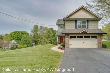 Main picture of 1116 Cherry Ridge Dr