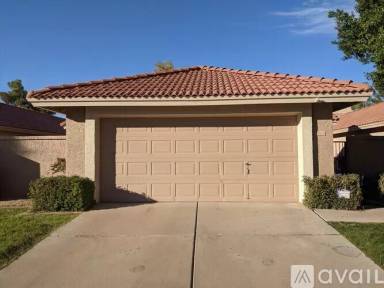Main picture of 8838 E Sunnyside Dr