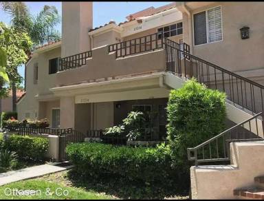 Main picture of 27236 Ryan Dr