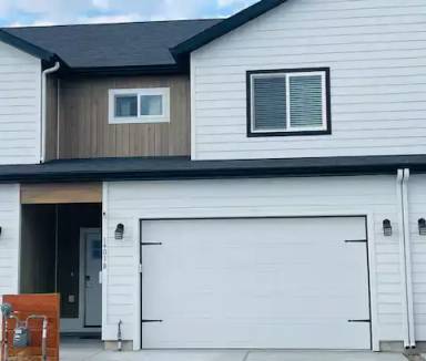 Main picture of 1401 Westwood Cir