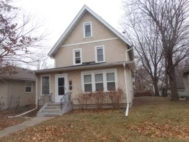 Main picture of 3410 DuPont Ave N