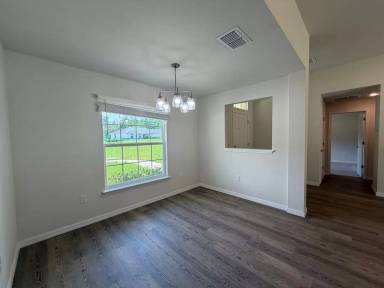 Main picture of 8398 SW 138th Pl