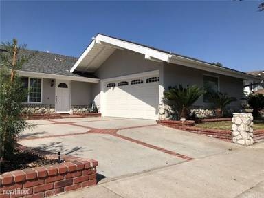 Main picture of 6225 E Camino Manzano
