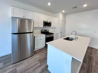 Main picture of 6088 E Giavanna Ave
