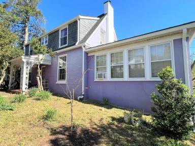 Main picture of 111 Washington Ave