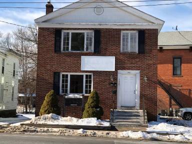 Main picture of 770-78 S Main St