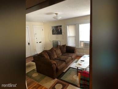 Main picture of 23 Clark St