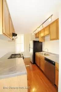 Main picture of 324 E Liberty St