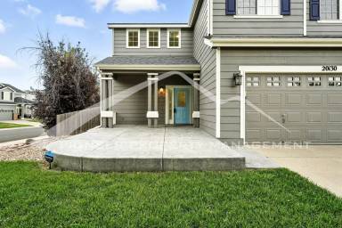Main picture of 20130 E Lehigh Pl