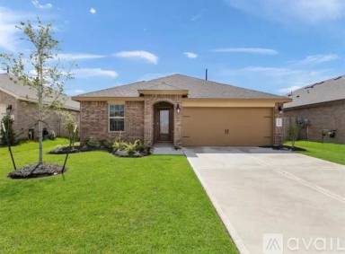 Main picture of 1311 Wheatland Terrance Ln