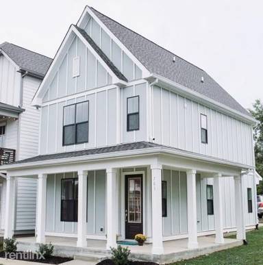 Main picture of 733-779 Cottage Park Dr