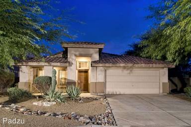 Main picture of 10223 E Salt Bush Dr