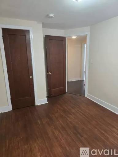 Main picture of 80 Grand Blvd