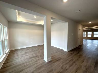 Main picture of 1105 Shoal River Dr