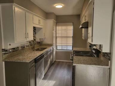 Main picture of 3736 Cibolo Dr