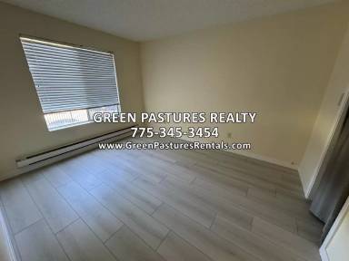 Main picture of 3926 Clear Acre Ln