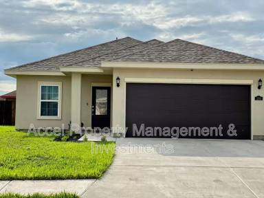 Main picture of 500 S Paseo del Rey St