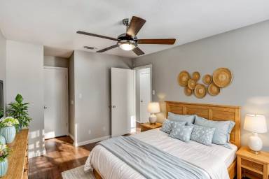 Main picture of Laurel Heights
