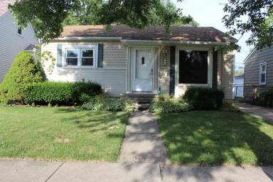 Main picture of 623 9th St