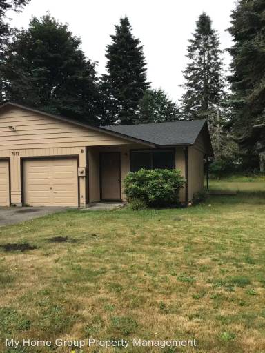 Main picture of 7617 Trails End Dr SE