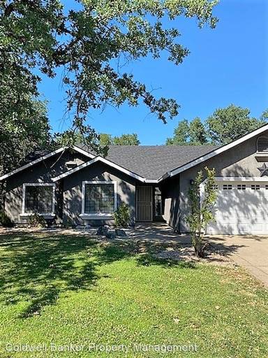 Main picture of 5874 Avery Way