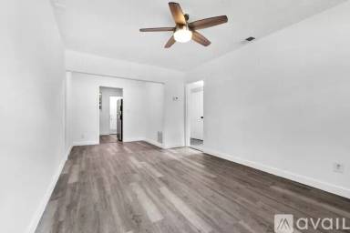 Main picture of 5235 San Juan Ave