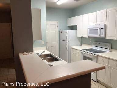Main picture of Condos at Mill Creek