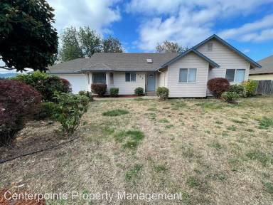 Main picture of 121 Emerald St