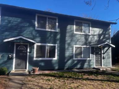 Main picture of 1016 Bonnie Brae St