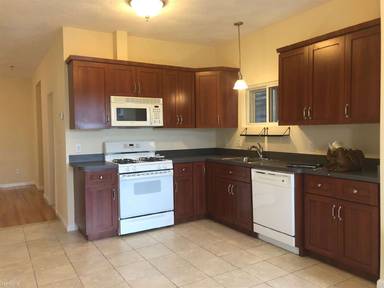 Main picture of 180 Falcon St
