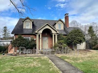 Main picture of 89 Vermont Ave