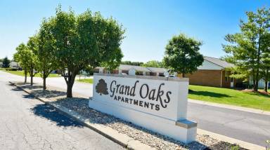 Main picture of 7150 Dark Oak Ln
