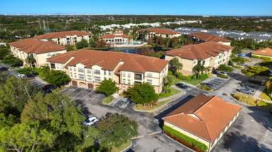 Main picture of 12950 Positano Cir