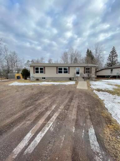 Main picture of 3919 E Calvary Rd