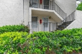 Main picture of 1103 Cypress Gardens Blvd