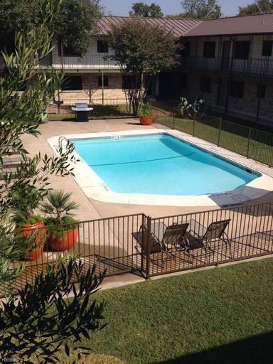 Main picture of Shoal Creek North Apartments