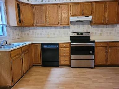 Main picture of 56 Johnson Hts