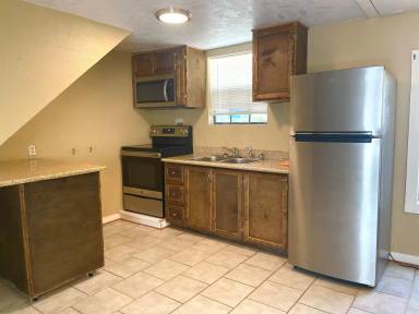 Main picture of 3306 Avenue R 1/2