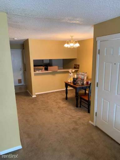 Main picture of 846 Cardinal Creek Blvd