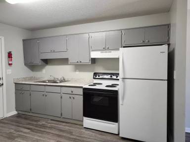 Main picture of 5041 Harley Ln