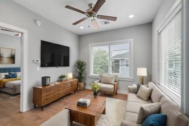 Main picture of 5402 Avenue F