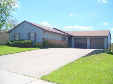 Main picture of 6126 Guild Dr