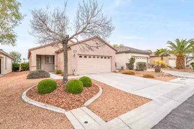 Main picture of 2522 Evening Twilight Ave