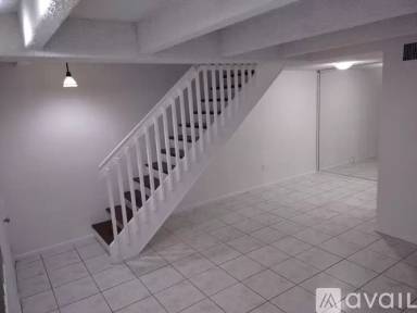 Main picture of 7500 SW 59th Pl