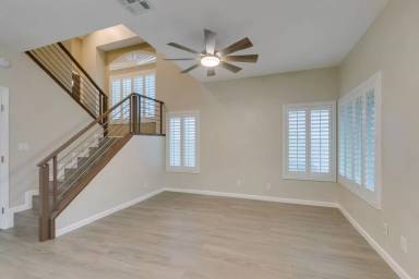 Main picture of 540 Sutters Mill Rd