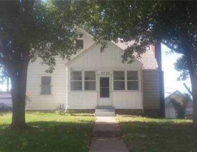 Main picture of 6328 Indiana Ave
