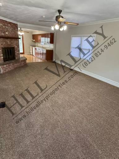 Main picture of 127 Blakely Ave
